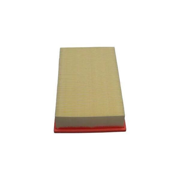 KNECHT HAVA FİLTRESİ T5 T6 (7H0129620)