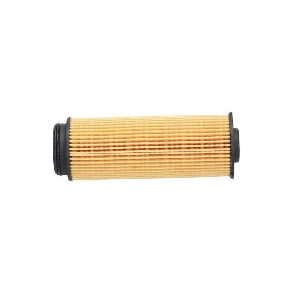KNECHT YAĞ FİLTRESİ F30/36/LCI (11428583898)