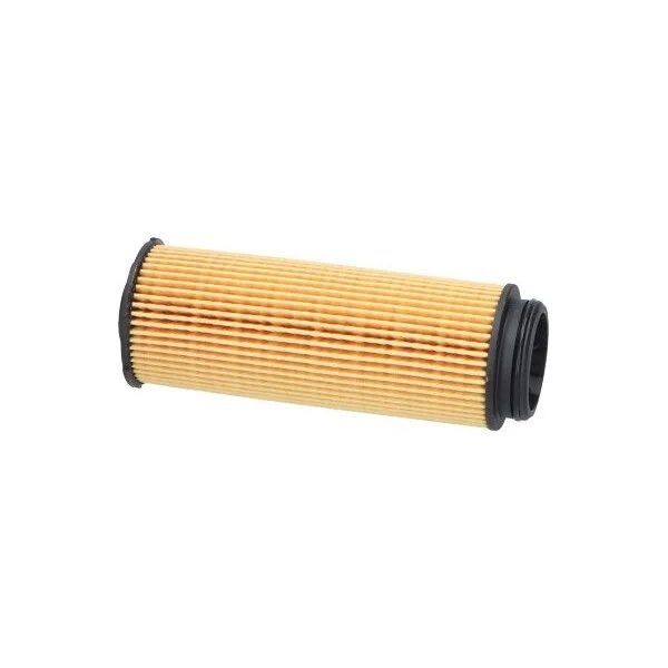 KNECHT YAĞ FİLTRESİ F30/36/LCI (11428583898)