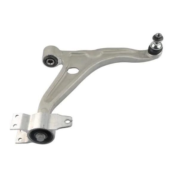ORİJİNAL TRANSV. CONTROL ARM (A1183309600)