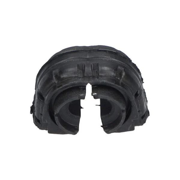 RAPRO ARKA VİRAJ DEMİR LASTİĞİ 15MM (1K0511327BA)