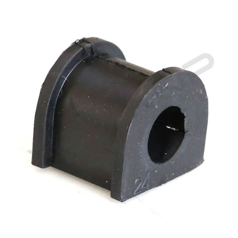 RAPRO ARKA VİRAJ DEMİR LASTİĞİ 15MM (1K0511327BA)