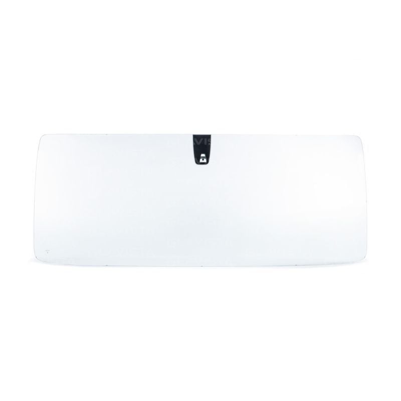 REZAW-PLAST F20 BAGAJ HAVUZ PASPASI 2011- 1 KASA LCI (51472219975)