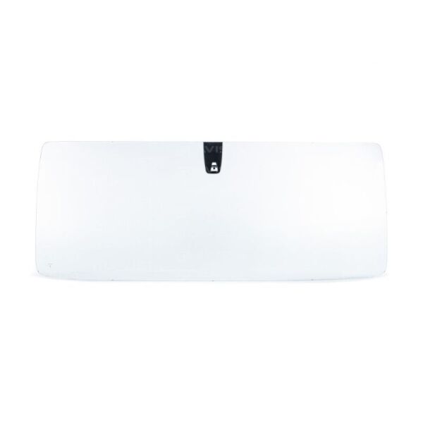 REZAW-PLAST F20 BAGAJ HAVUZ PASPASI 2011- 1 KASA LCI (51472219975)