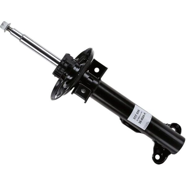 SACHS AMORTİSÖR (A2043200130)