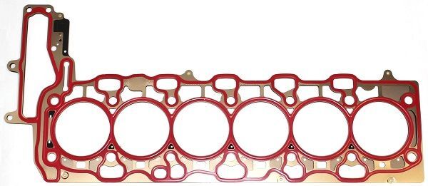 ELRING SİLİNDİR KAPAK CONTASI 1.KERTİK B57D30A (11128571134)