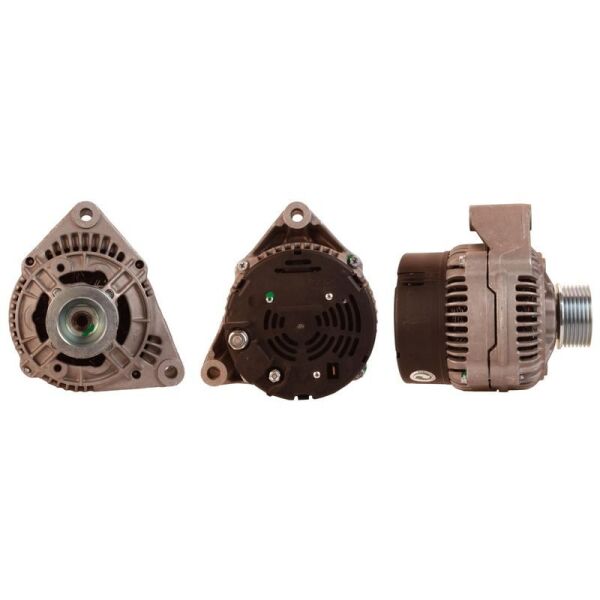 ELRING SİLİNDİR KAPAK CONTASI 1.KERTİK B57D30A (11128571134)