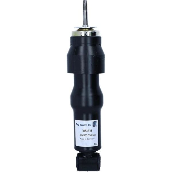 KYB AMORTİSÖR ÖN T4 91> (701413031A)
