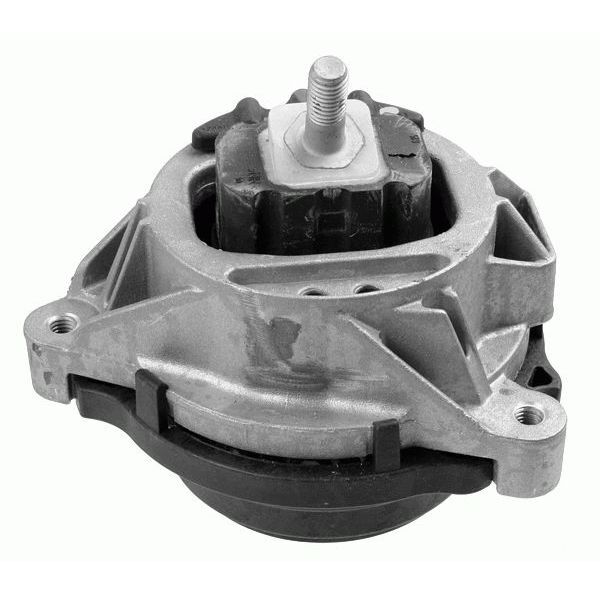 LEMFORDER MOTOR KULAĞI SAĞ F20/F30 (22116854252)