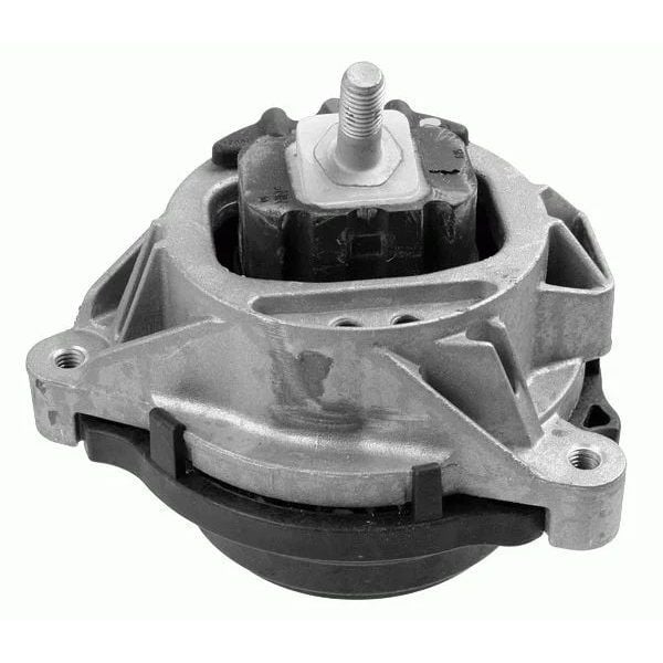 LEMFORDER MOTOR KULAĞI SAĞ F20/F30 (22116854252)