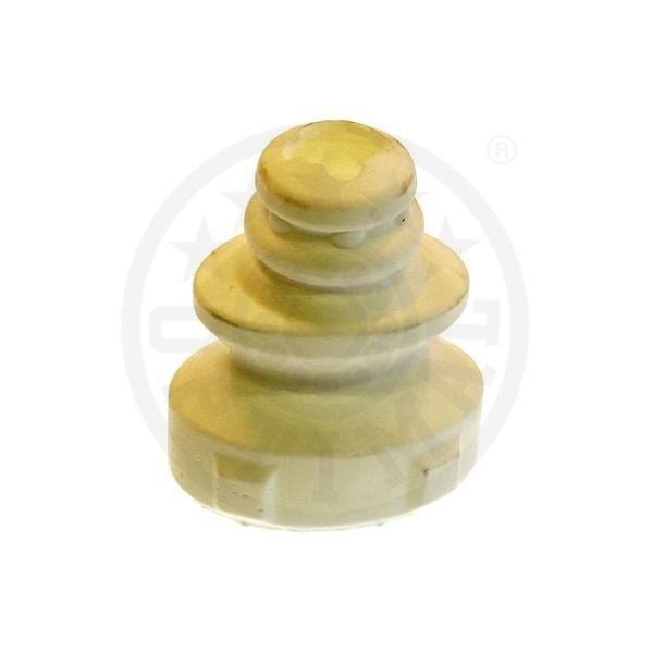 OPTIMAL AMORTİSÖR TAKOZU ARKA A3 04>09 100MM (1K0511353J)