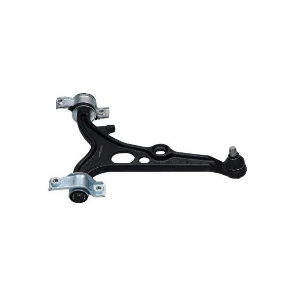 RAPRO RADYATÖR ALT HORTUMU 211 (A2115017582)