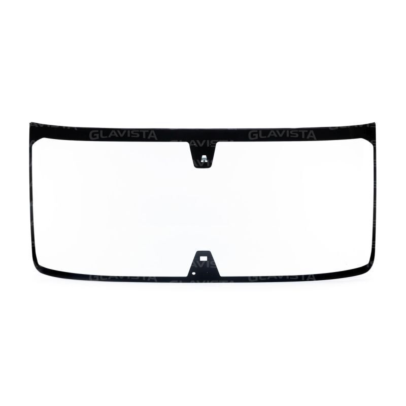 REZAW-PLAST F30 BAGAJ HAVUZ PASPASI 2012-3 SERİSİ