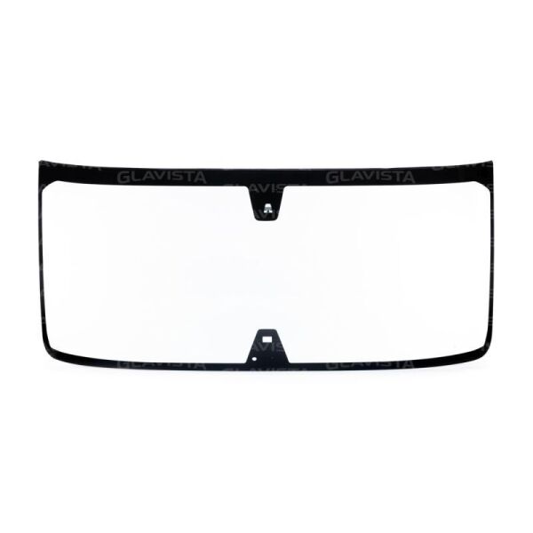 REZAW-PLAST F30 BAGAJ HAVUZ PASPASI 2012-3 SERİSİ