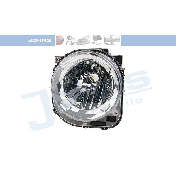 SACHS ARKA AMORTİSÖR GOLF5/GOLF6/A3/LEON 04>13 (1K0513029FR)