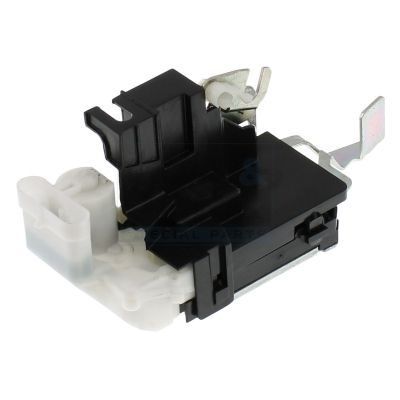 SACHS ARKA AMORTİSÖR GOLF5/GOLF6/A3/LEON 04>13 (1K0513029FR)