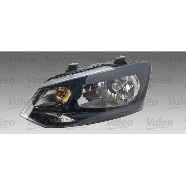 VALEO FAR POLO 09> (6R1941016E)