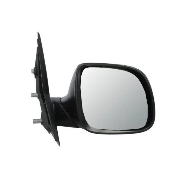 ALKAR AYNA KOMPLE SAĞ (KATLANIR) T6 16> (7E1857408E)