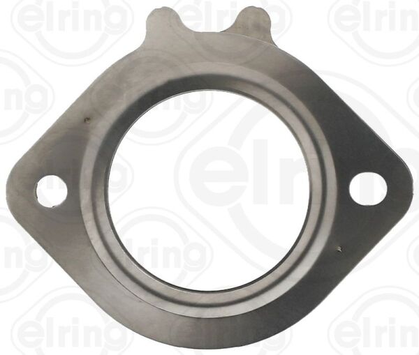 ELRING MANİFOLD CONTASI M112 (A1121420180)