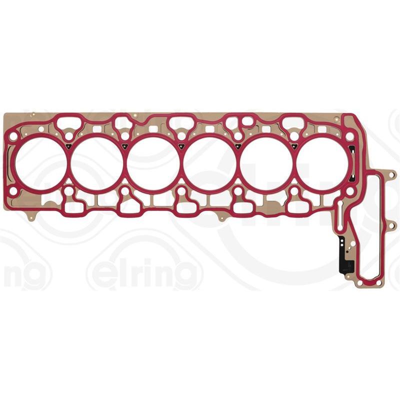 ELRING SİLİNDİR KAPAK CONTASI 2.KERTİK B57D30A (11128571135)