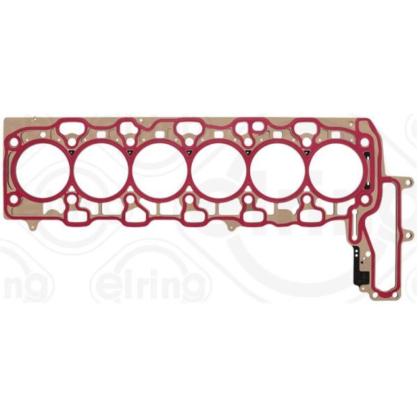 ELRING SİLİNDİR KAPAK CONTASI 2.KERTİK B57D30A (11128571135)