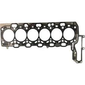 ELRING SİLİNDİR KAPAK CONTASI 2.KERTİK B57D30A (11128571135)