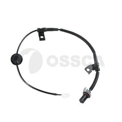FEBI EGZOS ASKI LASTİĞİ W901-902-903-904-906-907-910 96> (A9014920044)