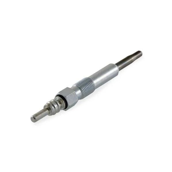 HELLA ISITMA BUJİSİ GOLF4/BORA/T4/LT/PASSAT/A3 AGR/ALH/AHF/AFN/AVF/AMF/ACV/ANJ/AVR 1,4 TDI/1,9 TDI/2,5 TDI 97>06 (N10140105)