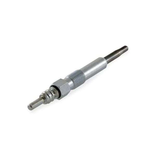 HELLA ISITMA BUJİSİ GOLF4/BORA/T4/LT/PASSAT/A3 AGR/ALH/AHF/AFN/AVF/AMF/ACV/ANJ/AVR 1,4 TDI/1,9 TDI/2,5 TDI 97>06 (N10140105)