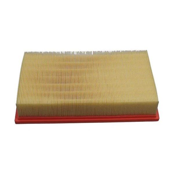 KNECHT HAVA FİLTRESİ T5 T6 SÜNGERLİ (7H0129620A)