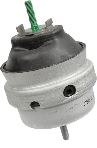 LEMFORDER MOTOR TAKOZU SOL A4 02>05 (8E0199379BG)