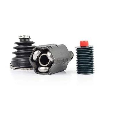 MAGNETI MARELLI İÇ AKS KAFASI OTM. GOLF PASSAT (1K0498103C)