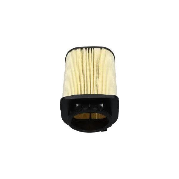 MANN-HUMMEL HAVA FİLTRESİ W204/W205/W212 (A2740940004)
