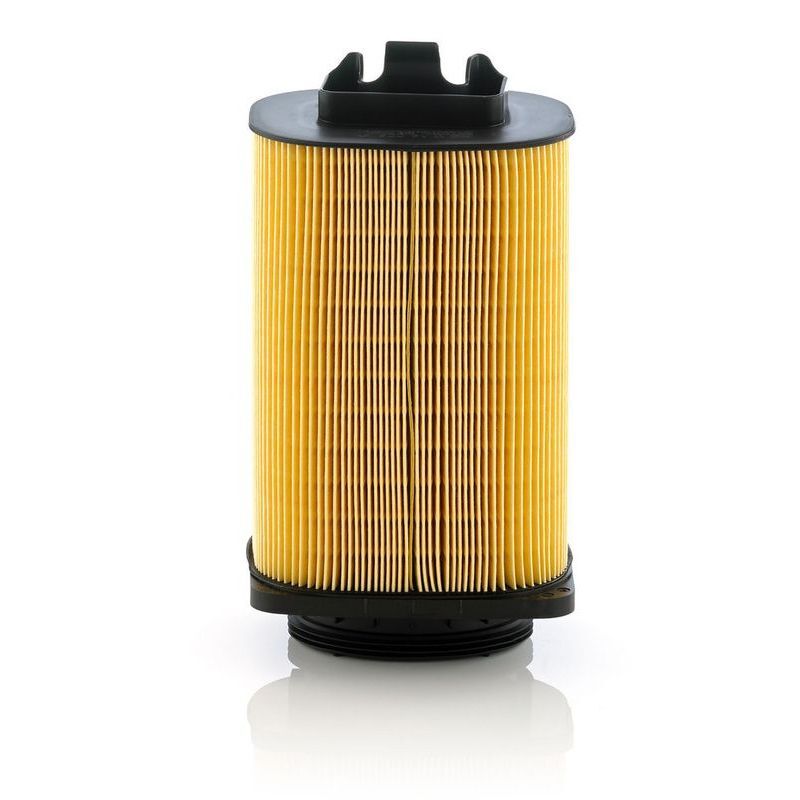 MANN-HUMMEL HAVA FİLTRESİ W204/W205/W212 (A2740940004)