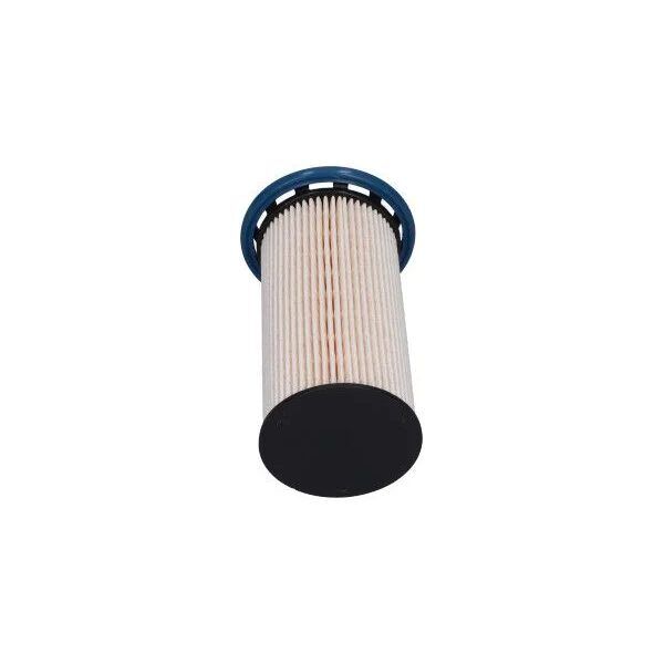 MANN-HUMMEL YAKIT FİLTRESİ GOLF LEON OCTAVIA 13> PASSAT 15> POLO 18> UZUN TİP (5Q0127177)