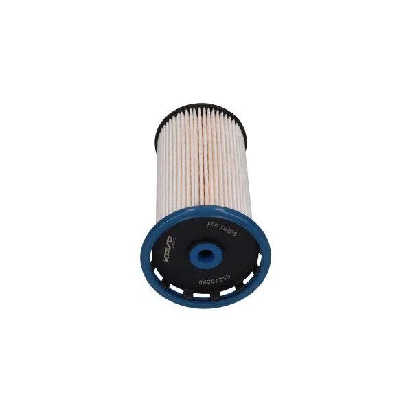 MANN-HUMMEL YAKIT FİLTRESİ GOLF LEON OCTAVIA 13> PASSAT 15> POLO 18> UZUN TİP (5Q0127177)