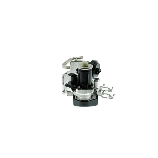 NGK EGR VALFI CADDY-GOLF6-PASSAT-A3-LEON CAYB CAYC CAYD 1 6 TDI 10- (03L131512CF)