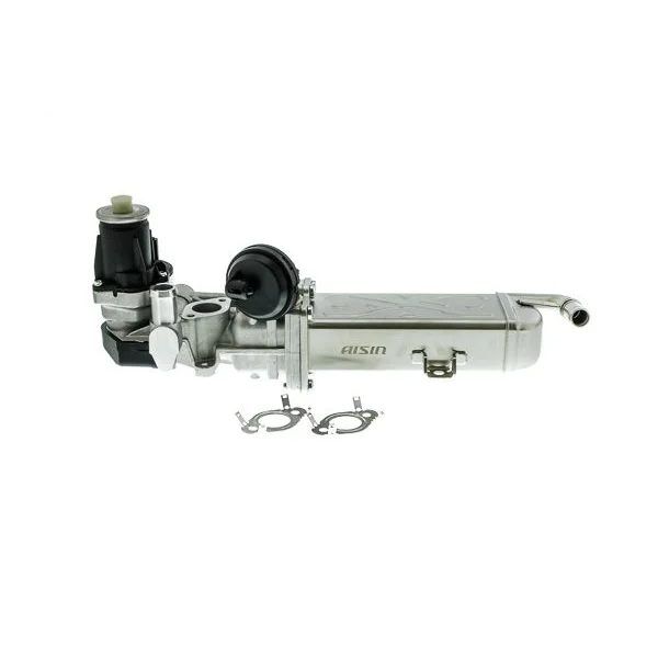 NGK EGR VALFI CADDY-GOLF6-PASSAT-A3-LEON CAYB CAYC CAYD 1 6 TDI 10- (03L131512CF)