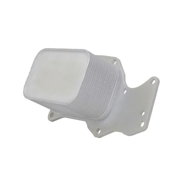 NISSENS MOTOR YAĞ SOĞUTUCUSU B38 (11428585624)