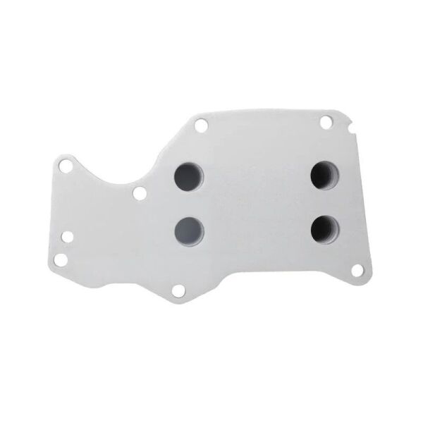NISSENS MOTOR YAĞ SOĞUTUCUSU B38 (11428585624)