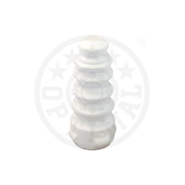 OPTIMAL AMORTİSÖR TAKOZU ARKA GOLFV JETTA 133MM (1K0511353M)