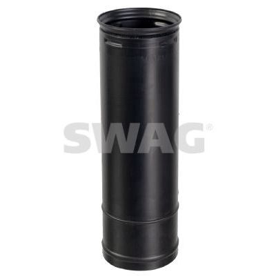 SWAG AMORTİSÖR KÖRÜĞÜ ARKA GOLF V/GOLF VI/JETTA/A3/LEON 04>13 (1K0513425)