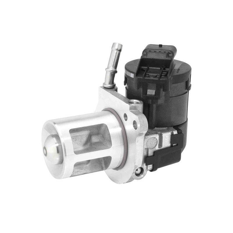 WAHLER EGR VALFİ W166/W221 (A6421402160)