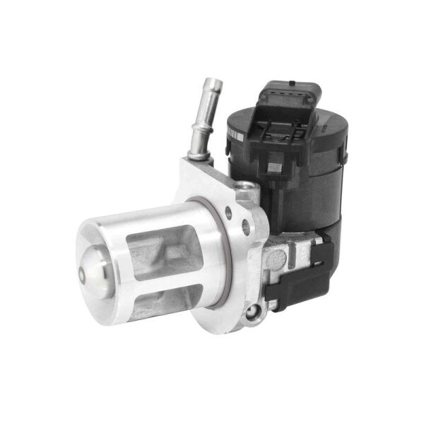 WAHLER EGR VALFİ W166/W221 (A6421402160)