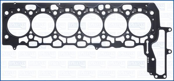 AJUSA SİLİNDİR KAPAK CONTASI B57 (3 KERTİK) (11128571136)