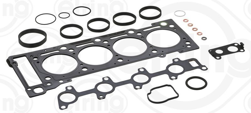 ELRING ÜST TAKIM CONTA M611 (A6110104520)