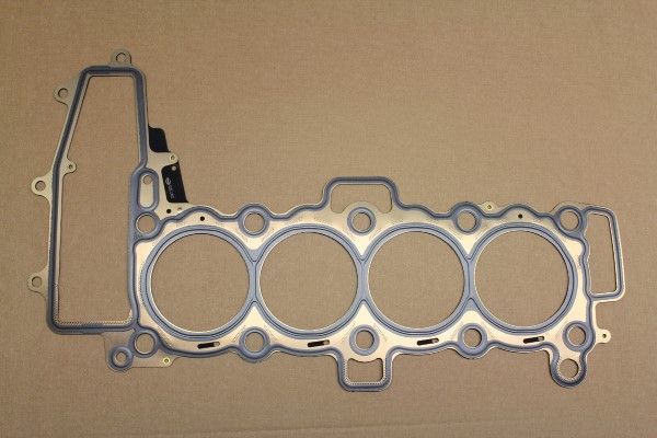 ELRING SİLİNDİR KAPAK SONTASI 2.0L DİZEL 1 KERTİK (LR073638)