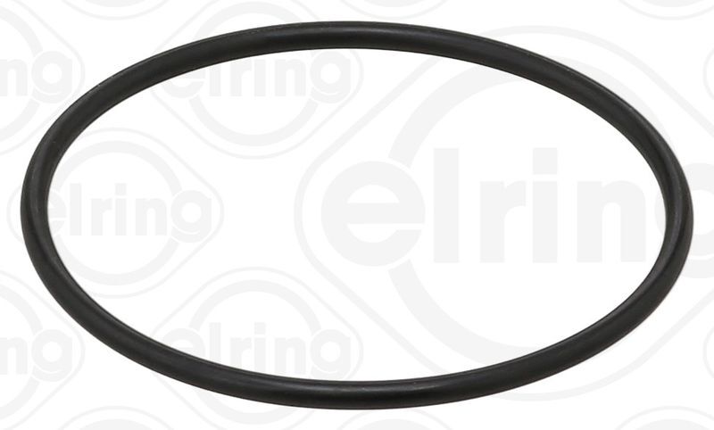 ELRING O-RİNG E46/E87 (11667509080)