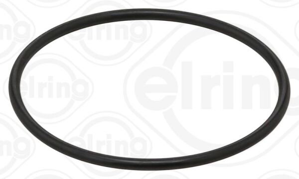 ELRING O-RİNG E46/E87 (11667509080)
