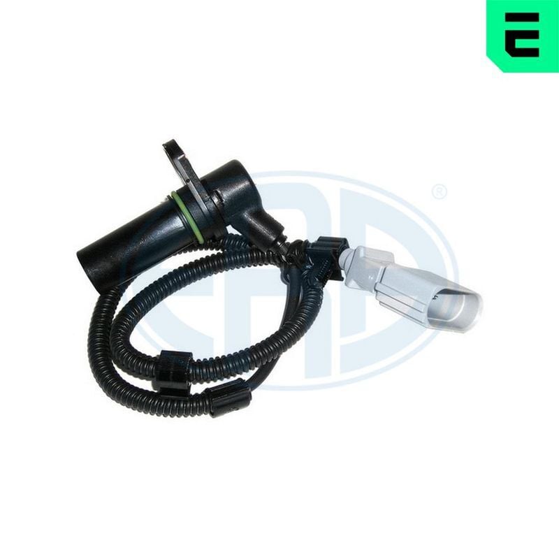 ERA KRANK SENSORU T5 PASSAT 1,9 AXB/AVF (038957147F)